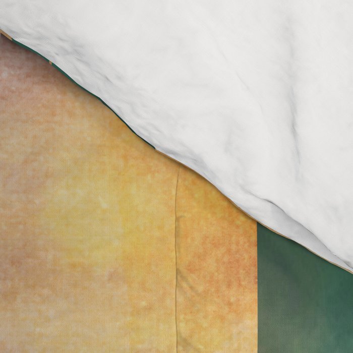 Autumn Evening Comforter Gallery Image 4