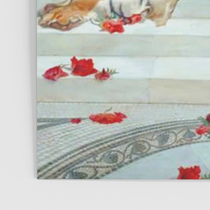 Circe by Wright Barker (1889) Poster Gallery Image 3