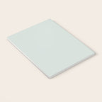 Aquarius Baby Notebook Gallery Image 3