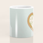 Aquarius Baby Coffee Mug Gallery Image 4