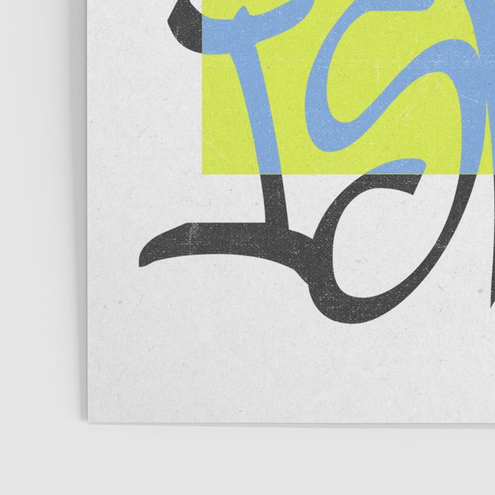 Welcome To My Island Poster Gallery Image 3