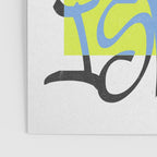 Welcome To My Island Poster Gallery Image 3