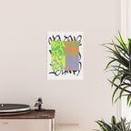 Welcome To My Island Poster Gallery Image 2