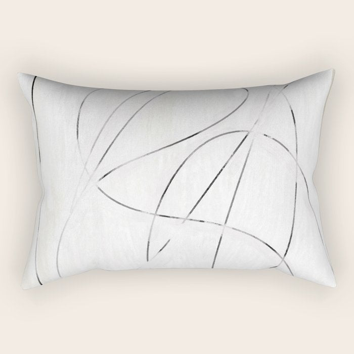 Format Rectangular Pillow Gallery Image 1