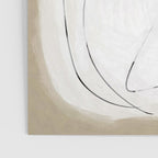 Format Poster Gallery Image 3