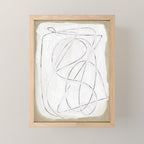Format Mini Art Print Gallery Image 1