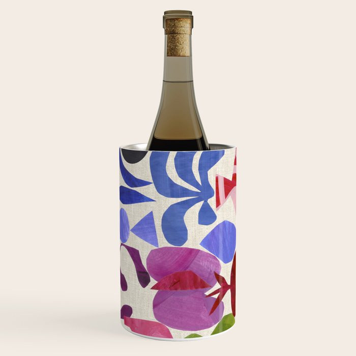 My Pomegranate Wine Chiller Gallery Image 1