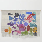 My Pomegranate Wall Hanging Gallery Image 1