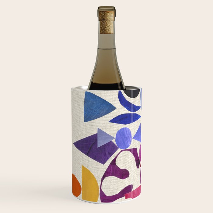 My Pomegranate Wine Chiller Gallery Image 2