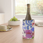 My Pomegranate Wine Chiller Gallery Image 4