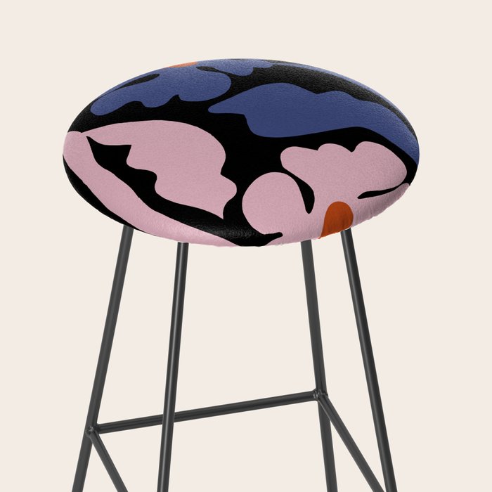 Twin Game Night Stool Gallery Image 2