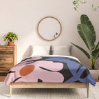 Twin Game Night Comforter Gallery Image 3