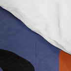 Twin Game Night Comforter Gallery Image 4