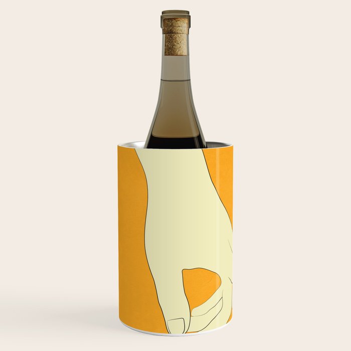 By Your Side 04 Wine Chiller Gallery Image 2