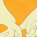 By Your Side 04 Coffee Mug Gallery Image 2