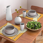 By Your Side 04 Placemat Gallery Image 2