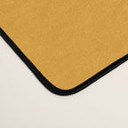 By Your Side 04 Desk Mat Gallery Image 4