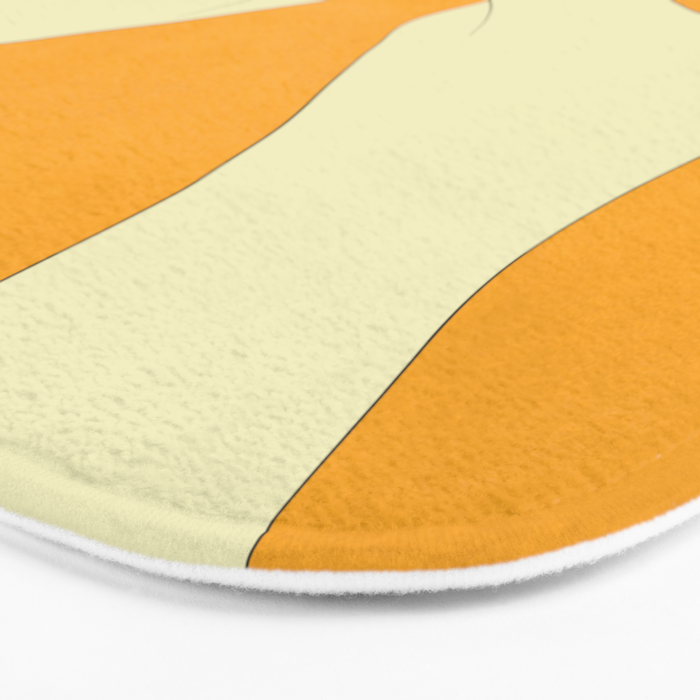 By Your Side 04 Bath Mat Gallery Image 3