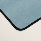 Summer Vacation I Desk Mat Gallery Image 4