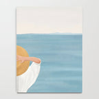 Summer Vacation I Notebook Gallery Image 4