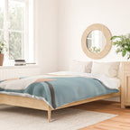Summer Vacation I Duvet Cover Gallery Image 2