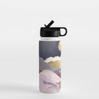 Raspberry Dream Water Bottle Gallery Image 1