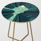 Solitary Dream Side Table Gallery Image 2