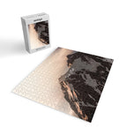 Stay High - Mt Shuksan Jigsaw Puzzle Gallery Image 2