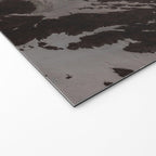 Stay High - Mt Shuksan Welcome Mat Gallery Image 2