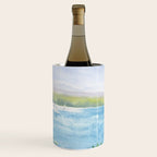 Cayuga Lake Regatta Wine Chiller Gallery Image 3