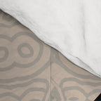 Boston Terrier 2015 Comforter Gallery Image 4