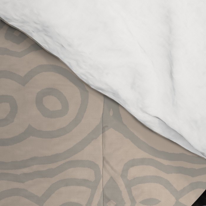 Boston Terrier 2015 Comforter Gallery Image 4
