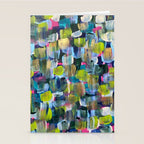 Charleston Summer Vibes 23 Stationery Card Gallery Image 2