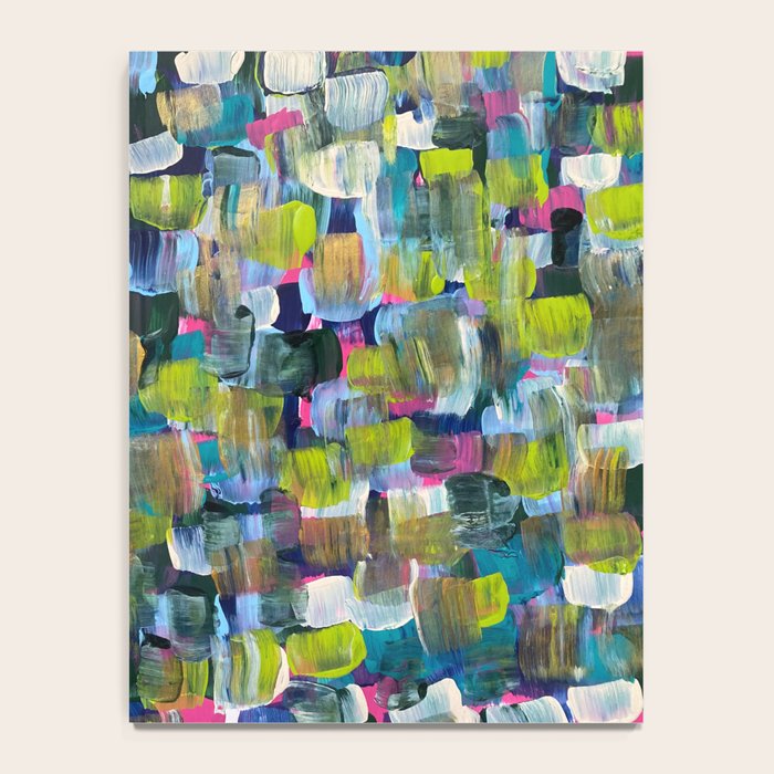 Charleston Summer Vibes 23 Notebook Gallery Image 4