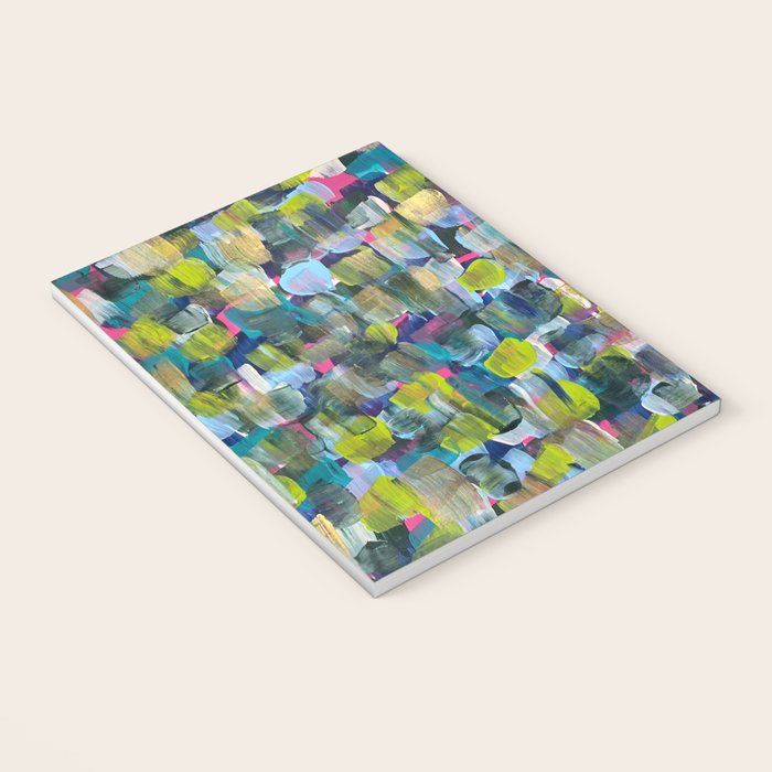 Charleston Summer Vibes 23 Notebook Gallery Image 3