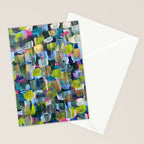 Charleston Summer Vibes 23 Stationery Card Gallery Image 2