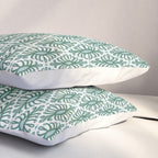 Odessa Pillow Sham Gallery Image 3
