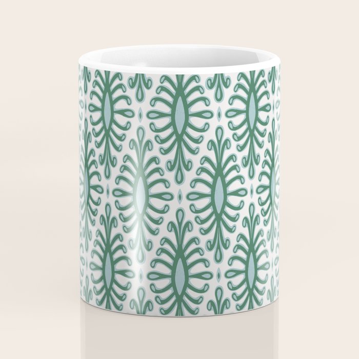 Odessa Coffee Mug Gallery Image 4