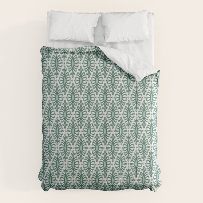 Odessa Comforter Gallery Image 6