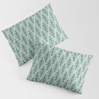 Odessa Pillow Sham Gallery Image 3
