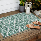 Odessa Outdoor Rug Gallery Image 2