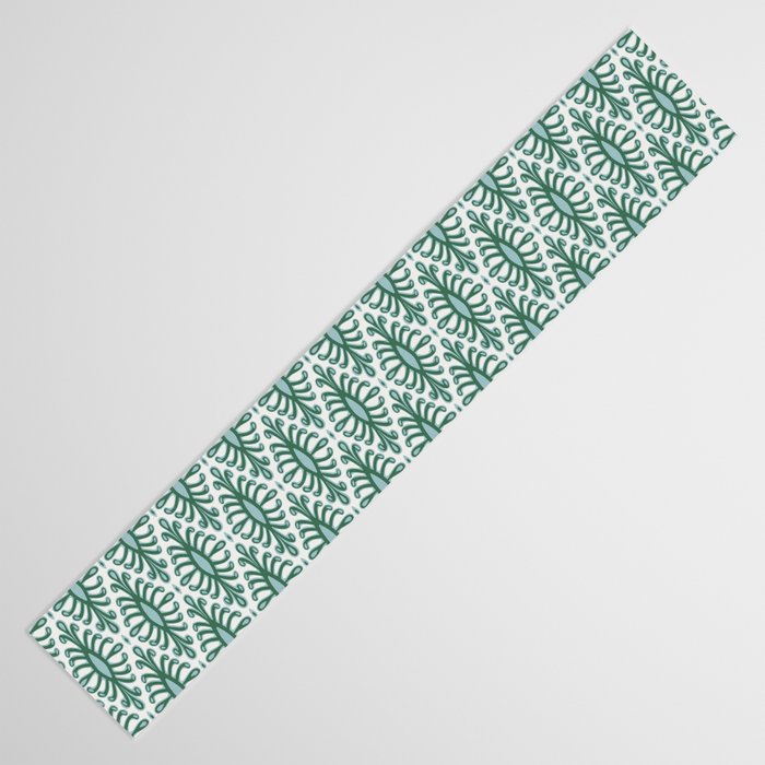 Odessa Table Runner Gallery Image 3
