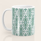 Odessa Coffee Mug Gallery Image 3