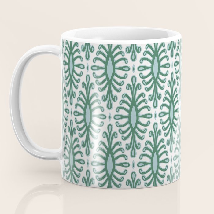 Odessa Coffee Mug Gallery Image 3