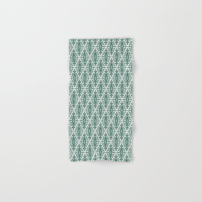 Odessa Bath Towel Gallery Image 1