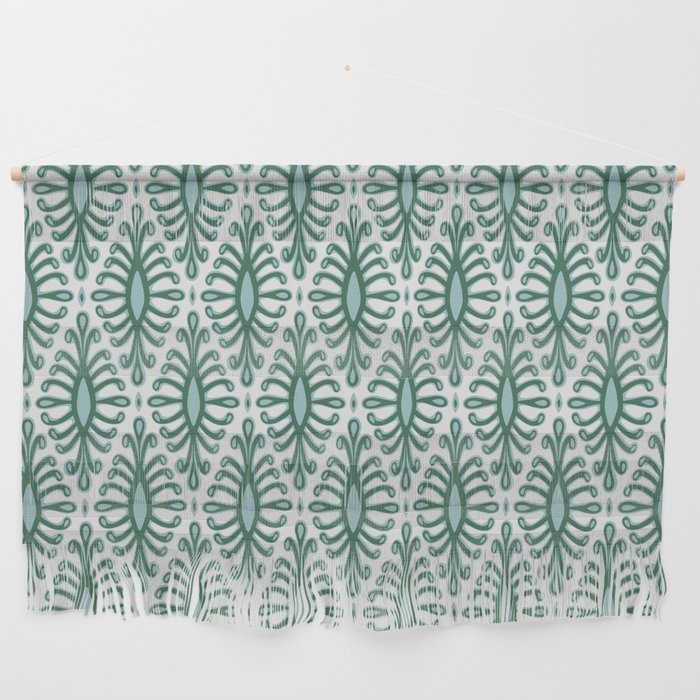 Odessa Wall Hanging Gallery Image 1