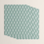 Odessa Wrapping Paper Gallery Image 3