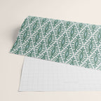 Odessa Wrapping Paper Gallery Image 2