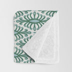 Odessa Throw Blanket Gallery Image 3
