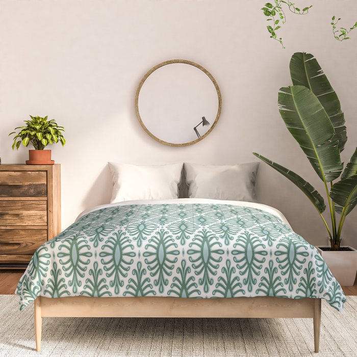 Odessa Comforter Gallery Image 3